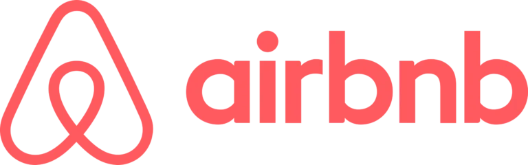 Airbnb
