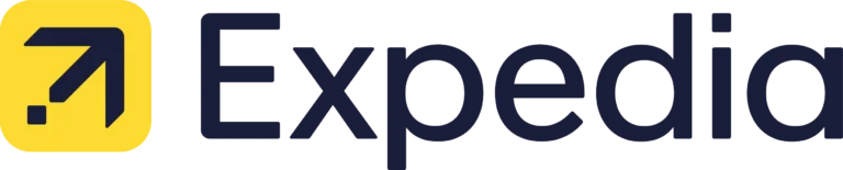 Expedia