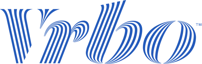 Vrbo