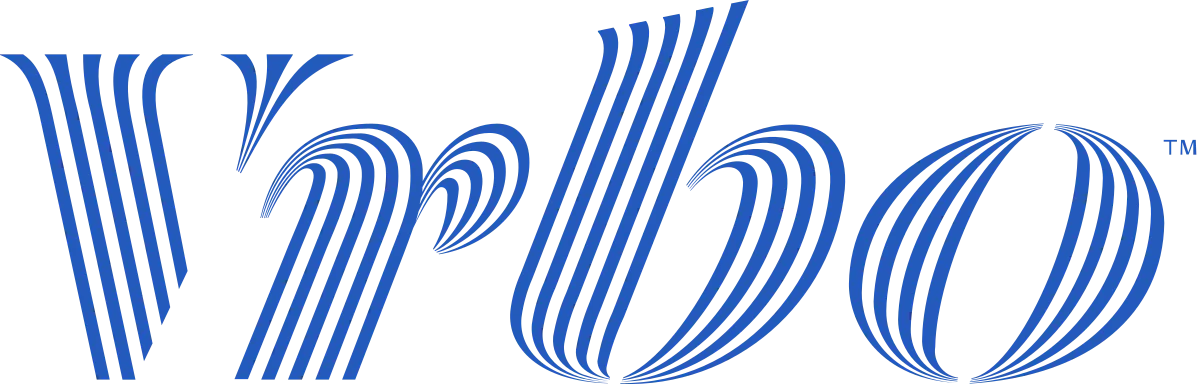 Vrbo
